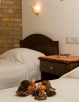 Marika House - B&B Stavrós