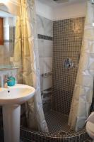Habitación Doble Estándar