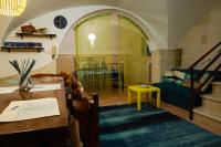 B&B Bari - Il Sottomarino - Bed and Breakfast Bari