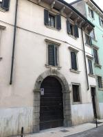 Domus Paradiso - Chambres d’hôtes Vérone