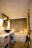 Casa MariSol - B&B Arcos de la Frontera