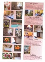 Lilliz Guest House - B&B Mthatha