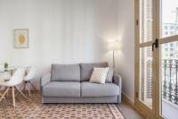 Flateli Rossello - B&B