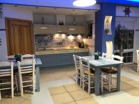 Camera Tripla con Balcone