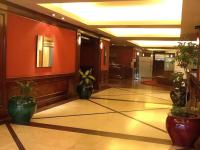 Apartments Tower - Ferienwohnung Buenos Aires