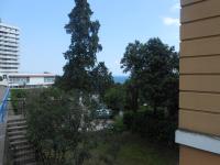 Family apartment Center - B&B