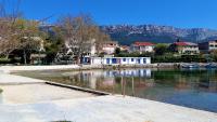 Apartment Marijeta Kaštela - B&B