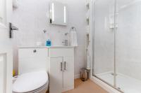 Camera Matrimoniale Deluxe