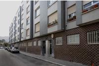 El Parque, apartamento centro Llanes a 400 m de la playa VUT-1345-AS - Bed and Breakfast
