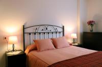 El Parque, apartamento centro Llanes a 400 m de la playa VUT-1345-AS - B&B Llanes