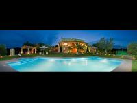 Villa Privilege Classic & Exclusive - B&B Gouvia