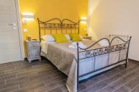 Doppelzimmer mit eigenem Bad