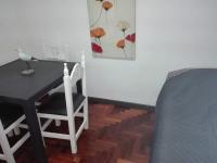 Andinas Mendoza - B&B Mendoza