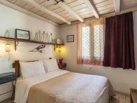 Cottage met 2 Slaapkamers