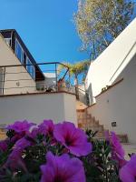 Casa Serra - Ferienwohnung