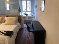 Un Piccolo Rifugio a pochi passi dal duomo - B&B Ferrara