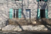 Au bonheur de LILI - Bed and Breakfast