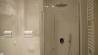 Habitación Familiar Superior