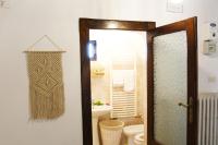 Deluxe Suite - Trullo