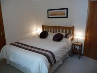 Chambre Double Classique