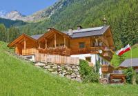 Waldlechn - B&B