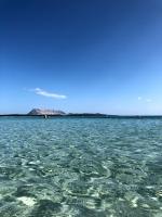 Bilocale Residence Gli Ulivi San Teodoro - B&B San Teodoro