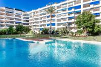 by RIVA - Exclusive, Contemporary Studio in Puerto Banus Gardens - B&B Marbella