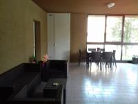 Appartamento Gioia (piano terra) - Chambres d'hôtes Assise