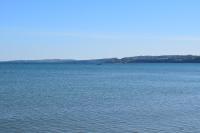 Acacia House - Few meters from the beach - B&B Villaggio San Leonardo