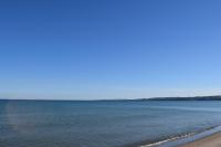 Acacia House - Few meters from the beach - B&B Villaggio San Leonardo