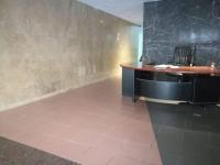 Maipuhc - B&B Buenos Aires