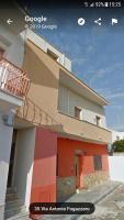 Relax appartamento - B&B