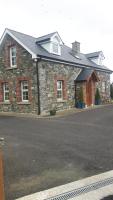 Nellies Cottage B&B - B&B