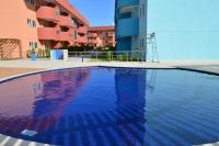 Portal para o Sol e o Mar - Ferienwohnung Arraial do Cabo