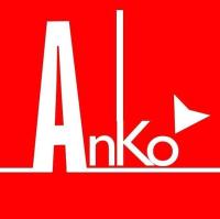 B&B Nydri - AnKo & AnKo 1 - Bed and Breakfast Nydri