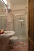 Appartamento Girasole con 1 Camera da Letto 