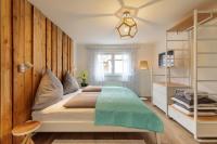 Charmantes Haus im Grünen nahe Berlin & Potsdam - B&B Trebbin