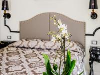 Deluxe Tweepersoonskamer