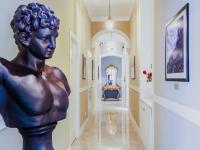 L'Opera Rooms & Suite - Bed and Breakfast La Spezia