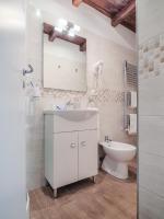 Habitación Doble Económica