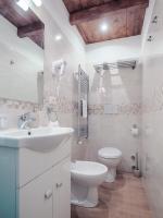 Habitación Doble con baño privado