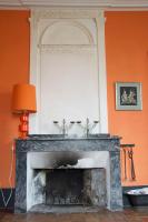 Monolocale (2 Adulti)