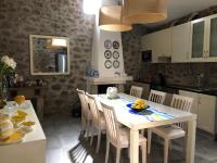 B&B Lousa - 3 Marias - Nº20 - T1 - Bed and Breakfast Lousa