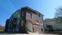 Apartments Barbic - B&B