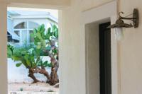 B&B Margherita - B&B Ostuni