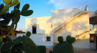 B&B Margherita - B&B Ostuni