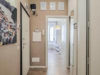 Affittacamere Raggio di Sole - Ferienwohnung La Spezia