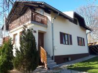 B&B Slunj - Apartment Jareb - Bed and Breakfast Slunj