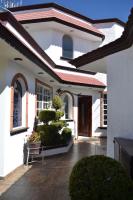 B&B Huamantla - La Aurora Hotel Like Home - Bed and Breakfast Huamantla