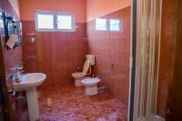 Our Way Guest House & Hostel - Bed and Breakfast